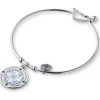 Bracciali|Gioielli In Acciaio<Camurrìa BRACCIALE CAMURRÌA FERRU FILATU - CJ.BR35S.2