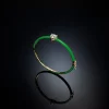 Gioielli Donna<Chiara Ferragni Brand BRACCIALE LOVE PARADE - J19AVI51