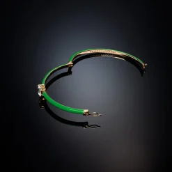 Gioielli Donna<Chiara Ferragni Brand BRACCIALE LOVE PARADE - J19AVI51