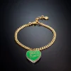 Gioielli Donna<Chiara Ferragni Brand BRACCIALE LOVE PARADE - J19AVI06