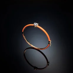 Gioielli Donna<Chiara Ferragni Brand BRACCIALE LOVE PARADE - J19AVI50