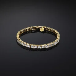 Bracciali|Gioielli In Acciaio<Chiara Ferragni Brand BRACCIALE CLASSIC - J19AVJ10