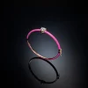 Gioielli Donna<Chiara Ferragni Brand BRACCIALE LOVE PARADE - J19AVI48