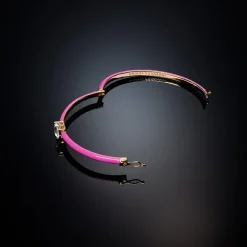 Gioielli Donna<Chiara Ferragni Brand BRACCIALE LOVE PARADE - J19AVI48