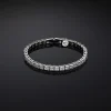 Bracciali|Gioielli In Acciaio<Chiara Ferragni Brand BRACCIALE CLASSIC - J19AVJ11