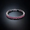 Gioielli Donna<Chiara Ferragni Brand BRACCIALE CLASSIC - J19AVJ01