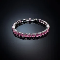 Gioielli Donna<Chiara Ferragni Brand BRACCIALE CLASSIC - J19AVJ01