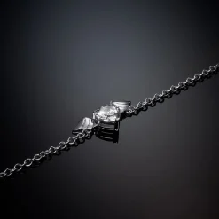 Gioielli Donna<Chiara Ferragni Brand BRACCIALE CUPIDO - J19AVH04