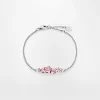 Bracciali|Gioielli Donna<Chiara Ferragni Brand BRACCIALE SILVER COLLECTION - J19AXD20