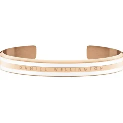 Bracciali|Gioielli In Acciaio<Daniel wellington BRACCIALE CLASSIC - DW.DW00400069