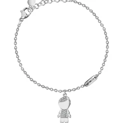Bracciali|Gioielli Donna<Dolcicoccole Bracciale - DOC.31Q405000100