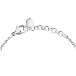 Bracciali|Gioielli Donna<Dolcicoccole Bracciale - DOC.31Q405001400