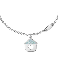 Bracciali|Gioielli Donna<Dolcicoccole Bracciale - DOC.31Q405000700