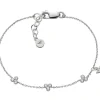 Bracciali|Gioielli In Argento<Emporio Armani BRACCIALE SENTIMENTAL - FO.EG3484040