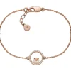 Bracciali|Gioielli In Argento<Emporio Armani BRACCIALE SENTIMENTAL - FO.EG3521221