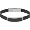 Bracciali|Gioielli In Acciaio<Emporio Armani BRACCIALE JEWELS EA12 - EGS2229001
