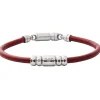 Bracciali|Gioielli In Acciaio<Emporio Armani BRACCIALE ESSENTIAL - FO.EGS2797040