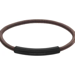 Bracciali|Gioielli In Acciaio<Emporio Armani BRACCIALE JEWELS EA12 - EGS2404001