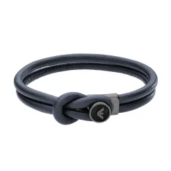 Bracciali|Gioielli In Acciaio<Emporio Armani BRACCIALE JEWELS EA1 - EGS2214020