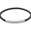 Bracciali|Gioielli In Acciaio<Emporio Armani BRACCIALE JEWELS EA12 - EGS2405040