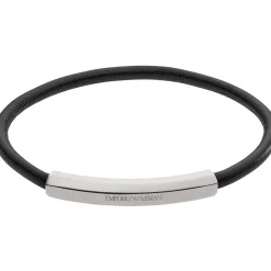 Bracciali|Gioielli In Acciaio<Emporio Armani BRACCIALE JEWELS EA12 - EGS2405040