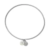 Bracciali|Gioielli In Acciaio<Emporio Armani BRACCIALE JEWELS EA1 - EGS2153040
