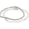 Bracciali|Gioielli Donna<Fossil BRACCIALE CLASSICS - FO.JF02904040
