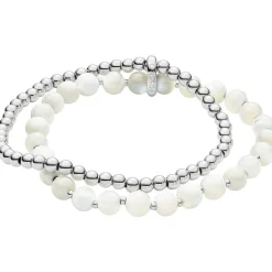 Bracciali|Gioielli Donna<Fossil BRACCIALE CLASSICS - FO.JF02904040