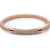 Bracciali|Bracciali Donna<Fossil BRACCIALE CLASSICS - JF02026791