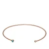 Bracciali|Gioielli In Acciaio<Fossil BRACCIALE FASHION - JF02641791