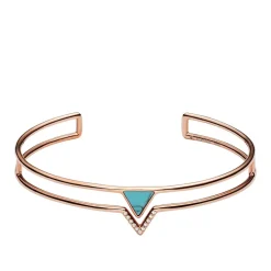 Bracciali|Gioielli In Acciaio<Fossil BRACCIALE FASHION - JF02643791