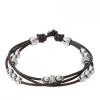Bracciali|Gioielli In Acciaio<Fossil BRACCIALE FASHION - JA6068040