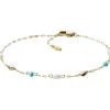 Bracciali|Gioielli In Acciaio<Fossil BRACCIALE FASHION - FO.JF03733710
