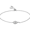 Bracciali|Gioielli In Argento<Fossil BRACCIALE STERLING SILVER - FO.JFS00542040