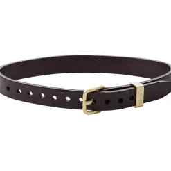 Bracciali|Gioielli In Acciaio<Fossil BRACCIALE VINTAGE CASUAL - FO.JF03709710