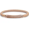 Bracciali|Bracciali Donna<Fossil BRACCIALE VINTAGE GLITZ - JF02137791