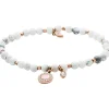Bracciali|Gioielli In Acciaio<Fossil BRACCIALE VINTAGE MOTIFS - JA6934791