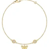 Bracciali|Gioielli In Acciaio< BRACCIALE IMPALA IMPALA - IM.D5103500001