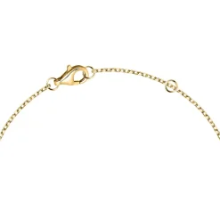 Bracciali|Gioielli In Acciaio< BRACCIALE IMPALA IMPALA - IM.D5103500001