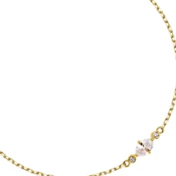 Bracciali|Gioielli In Acciaio< BRACCIALE IMPALA IMPALA - IM.625E05000200
