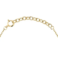 Bracciali|Gioielli In Acciaio< BRACCIALE IMPALA IMPALA - IM.625E05000200
