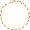 Bracciali|Gioielli In Acciaio< BRACCIALE IMPALA IMPALA - IM.625E05000300