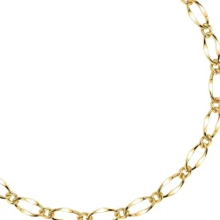 Bracciali|Gioielli In Acciaio< BRACCIALE IMPALA IMPALA - IM.625E05000300