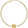 Bracciali|Gioielli In Acciaio< BRACCIALE IMPALA IMPALA - IM.D5103500003