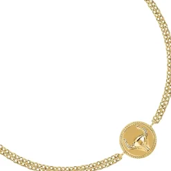 Bracciali|Gioielli In Acciaio< BRACCIALE IMPALA IMPALA - IM.D5103500003