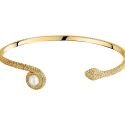 Bracciali|Gioielli In Acciaio< BRACCIALE IMPALA IMPALA - IM.D5190500002