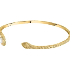Bracciali|Gioielli In Acciaio< BRACCIALE IMPALA IMPALA - IM.D5190500002