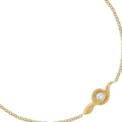 Bracciali|Gioielli In Acciaio< BRACCIALE IMPALA IMPALA - IM.D5190500001