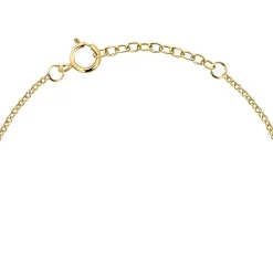Bracciali|Gioielli In Acciaio< BRACCIALE IMPALA IMPALA - IM.D5190500001