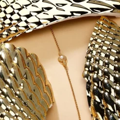 Bracciali|Gioielli In Acciaio< BRACCIALE IMPALA IMPALA - IM.D5190500001